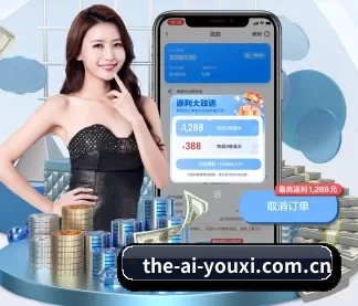 持续创新 - 全面拥抱AI技术,智能化推荐系统全面上线,用户体验再升级。